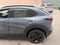 2026 Mazda Mazda CX-30 2.5 Turbo Premium Plus AWD