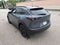 2026 Mazda Mazda CX-30 2.5 Turbo Premium Plus AWD