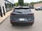 2026 Mazda Mazda CX-30 2.5 Turbo Premium Plus AWD