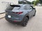 2026 Mazda Mazda CX-30 2.5 Turbo Premium Plus AWD