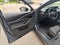 2026 Mazda Mazda CX-30 2.5 Turbo Premium Plus AWD