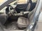 2026 Mazda Mazda CX-30 2.5 Turbo Premium Plus AWD