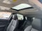 2026 Mazda Mazda CX-30 2.5 Turbo Premium Plus AWD