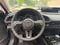 2026 Mazda Mazda CX-30 2.5 Turbo Premium Plus AWD