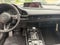 2026 Mazda Mazda CX-30 2.5 Turbo Premium Plus AWD