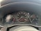 2026 Mazda Mazda CX-30 2.5 Turbo Premium Plus AWD