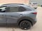 2026 Mazda Mazda CX-30 2.5 Turbo Premium Plus AWD