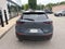 2026 Mazda Mazda CX-30 2.5 Turbo Premium Plus AWD