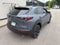 2026 Mazda Mazda CX-30 2.5 Turbo Premium Plus AWD