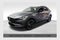 2026 Mazda Mazda CX-30 2.5 Turbo Premium Plus
