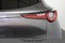 2026 Mazda Mazda CX-30 2.5 Turbo Premium Plus