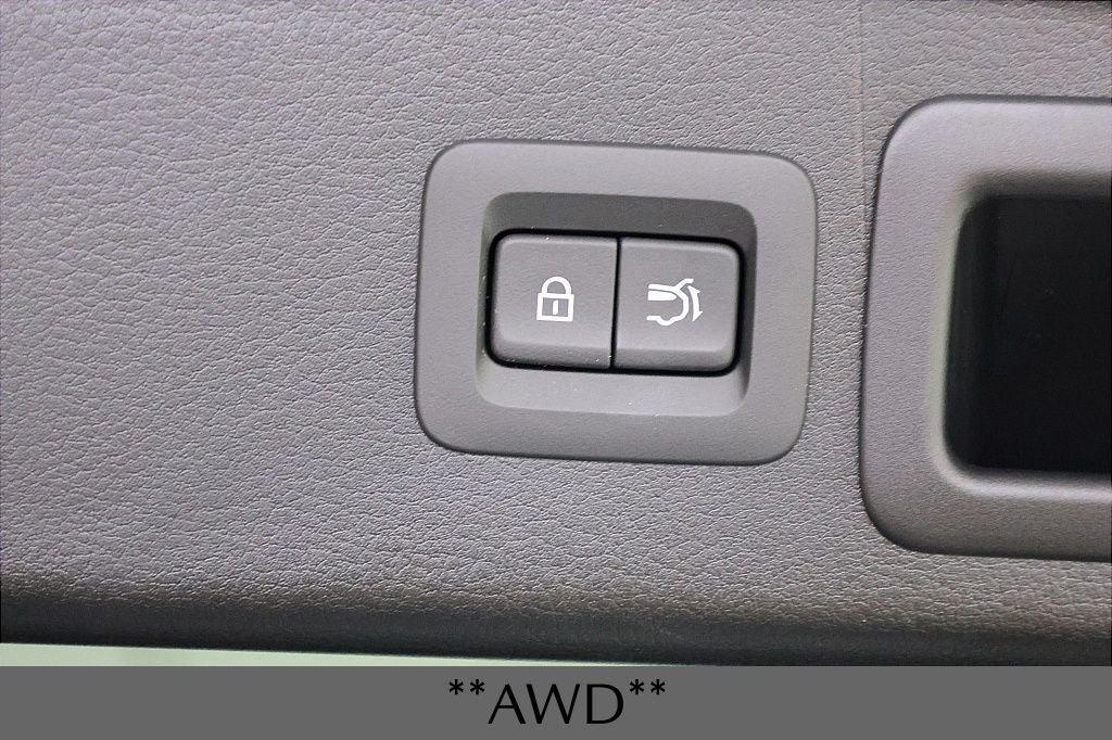 2026 Mazda Mazda CX-30 2.5 Turbo Premium Plus