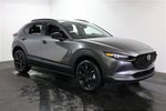 2026 Mazda Mazda CX-30 2.5 Turbo Premium Plus