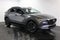 2026 Mazda Mazda CX-30 2.5 Turbo Premium Plus