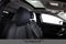 2026 Mazda Mazda CX-30 2.5 Turbo Premium Plus