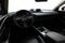 2026 Mazda Mazda CX-30 2.5 Turbo Premium Plus