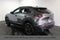 2026 Mazda Mazda CX-30 2.5 Turbo Premium Plus