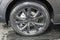 2026 Mazda Mazda CX-30 2.5 Turbo Premium Plus