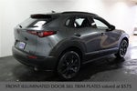 2026 Mazda Mazda CX-30 2.5 Turbo Premium Plus