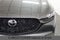 2026 Mazda Mazda CX-30 2.5 Turbo Premium Plus