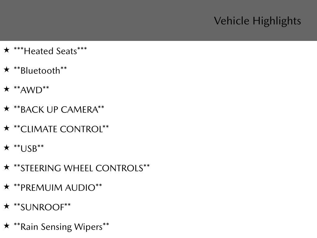 2026 Mazda Mazda CX-30 2.5 Turbo Premium Plus