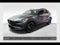 2026 Mazda Mazda CX-30 2.5 Turbo Premium Plus AWD