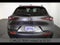 2026 Mazda Mazda CX-30 2.5 Turbo Premium Plus AWD