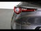 2026 Mazda Mazda CX-30 2.5 Turbo Premium Plus AWD