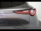 2026 Mazda Mazda CX-30 2.5 Turbo Premium Plus AWD
