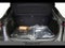 2026 Mazda Mazda CX-30 2.5 Turbo Premium Plus AWD
