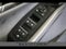 2026 Mazda Mazda CX-30 2.5 Turbo Premium Plus AWD