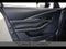 2026 Mazda Mazda CX-30 2.5 Turbo Premium Plus AWD