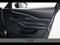 2026 Mazda Mazda CX-30 2.5 Turbo Premium Plus AWD