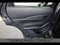 2026 Mazda Mazda CX-30 2.5 Turbo Premium Plus AWD
