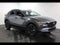 2026 Mazda Mazda CX-30 2.5 Turbo Premium Plus AWD