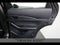 2026 Mazda Mazda CX-30 2.5 Turbo Premium Plus AWD