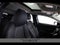 2026 Mazda Mazda CX-30 2.5 Turbo Premium Plus AWD