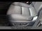 2026 Mazda Mazda CX-30 2.5 Turbo Premium Plus AWD