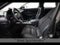 2026 Mazda Mazda CX-30 2.5 Turbo Premium Plus AWD