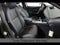 2026 Mazda Mazda CX-30 2.5 Turbo Premium Plus AWD