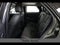 2026 Mazda Mazda CX-30 2.5 Turbo Premium Plus AWD
