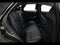 2026 Mazda Mazda CX-30 2.5 Turbo Premium Plus AWD