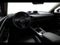 2026 Mazda Mazda CX-30 2.5 Turbo Premium Plus AWD