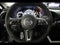 2026 Mazda Mazda CX-30 2.5 Turbo Premium Plus AWD