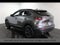 2026 Mazda Mazda CX-30 2.5 Turbo Premium Plus AWD