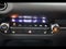2026 Mazda Mazda CX-30 2.5 Turbo Premium Plus AWD