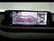 2026 Mazda Mazda CX-30 2.5 Turbo Premium Plus AWD