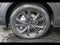 2026 Mazda Mazda CX-30 2.5 Turbo Premium Plus AWD
