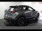 2026 Mazda Mazda CX-30 2.5 Turbo Premium Plus AWD