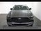 2026 Mazda Mazda CX-30 2.5 Turbo Premium Plus AWD